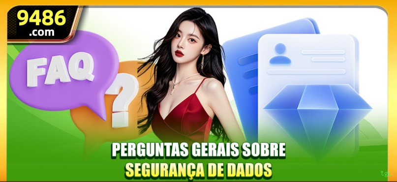 APK tg6 Android