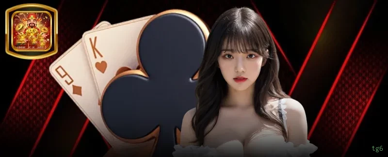 APK vs Site Mobile tg6