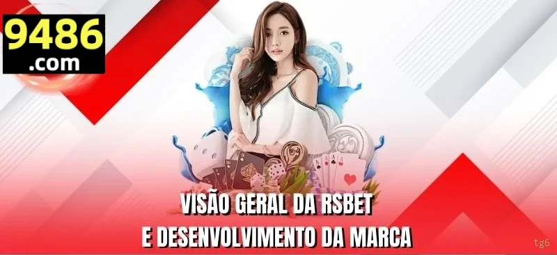 App tg6 Mobile