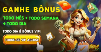 Vantagens App tg6