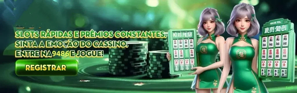 Verificação KYC tg6