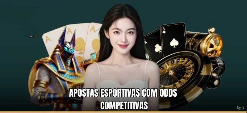 Crash Games tg6
