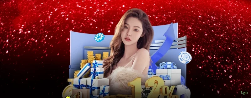 Cash Out Esportes tg6