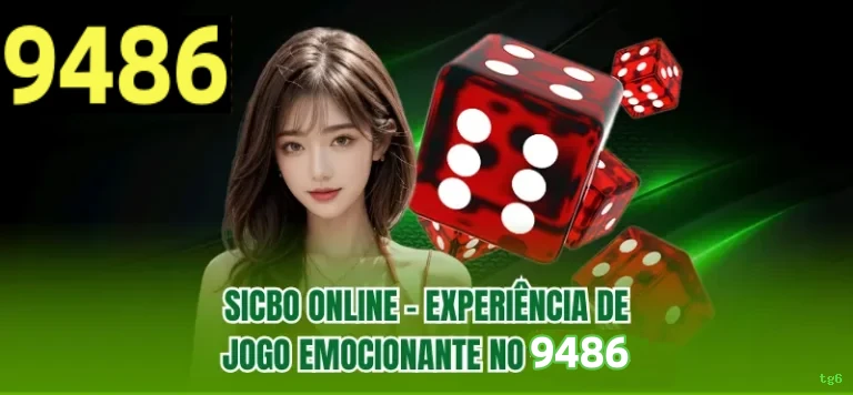 Tecnologia Evolution Gaming