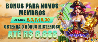Fortune Mouse Slot