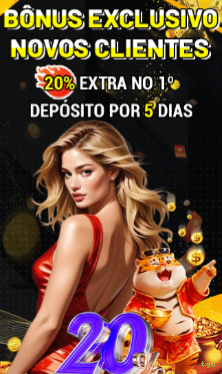 Hacksaw Gaming Slots