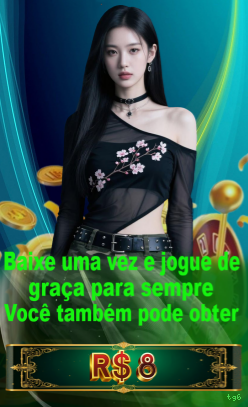 tg6 Pagamentos