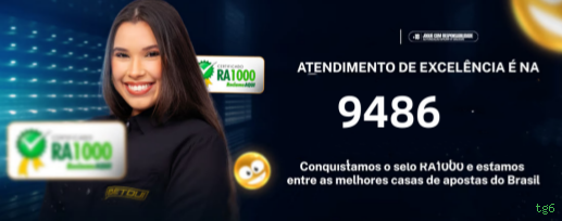 Estratégias Jackpot