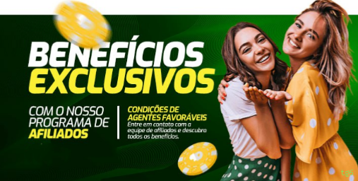 Jogos de Mesa tg6