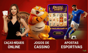 Jogos de Mesa tg6