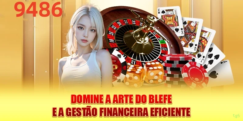 Pagamentos tg6