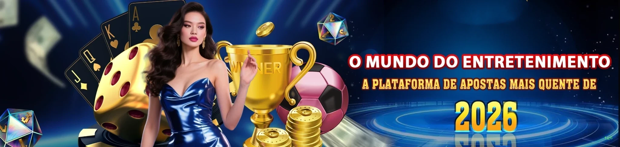 PIX vs Outros Métodos