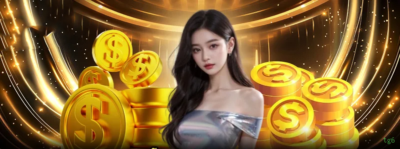 Jogos Populares Análise