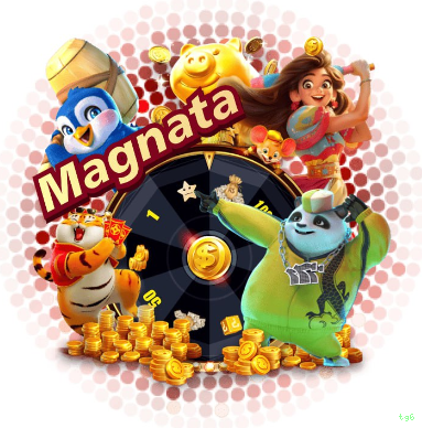 Promoções e Bônus