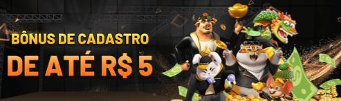Termos de Bônus