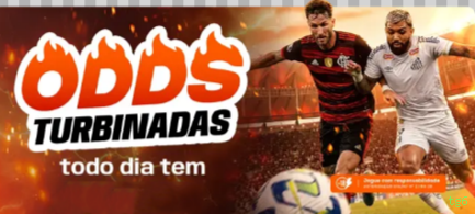 Sobre o tg6
