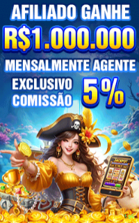 Termos de Bônus tg6