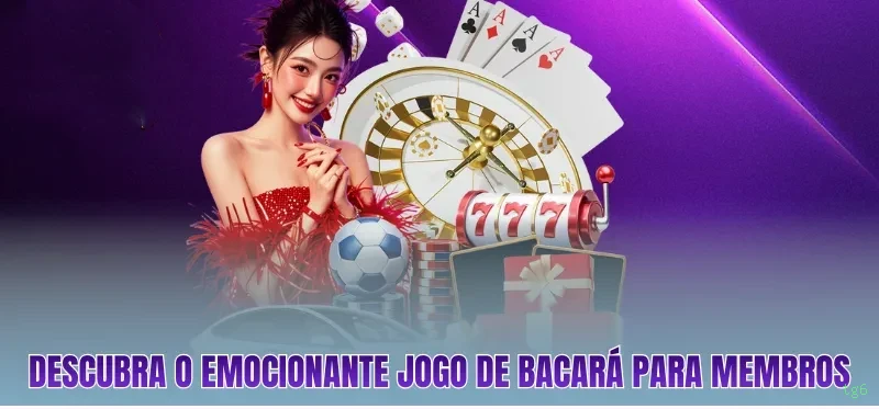 Termos de Serviço tg6