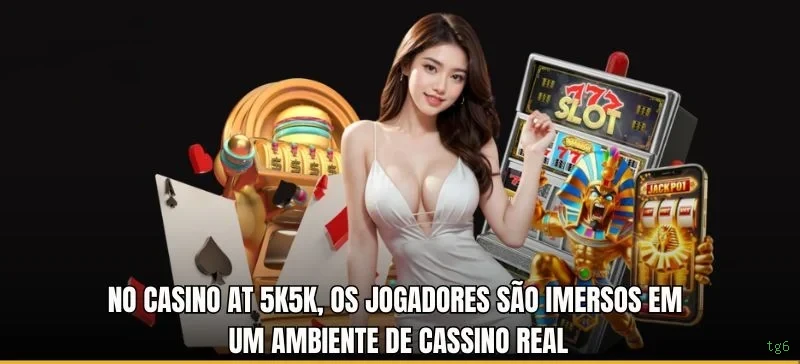 Níveis VIP