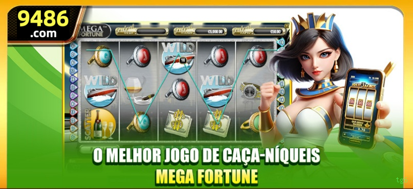 Estratégias Esportes Virtuais