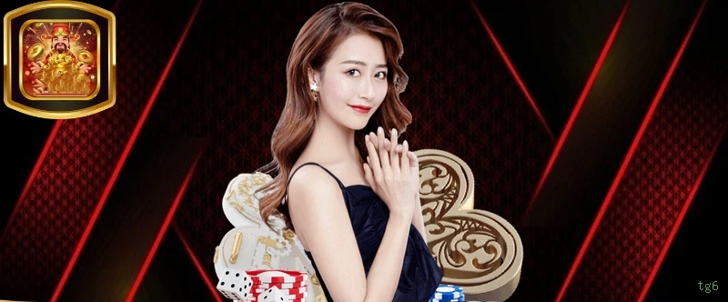 Wild West Gold Slot tg6